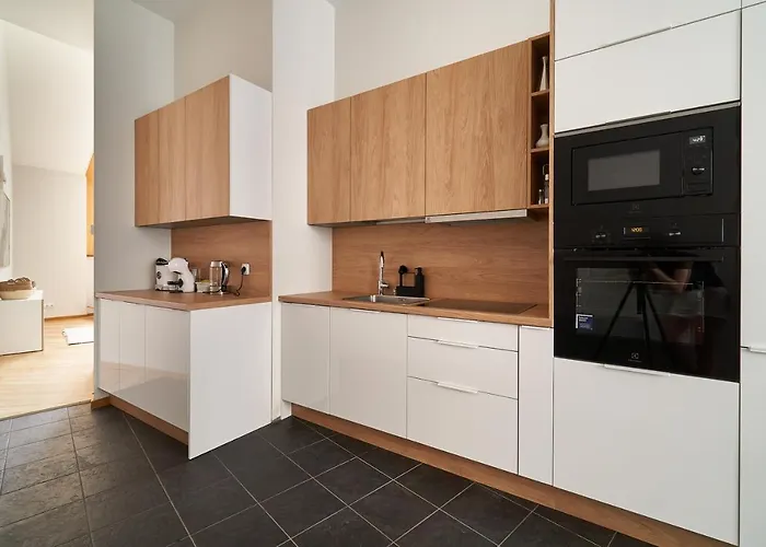 Alexander * Рига