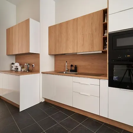 Alexander * ריגה