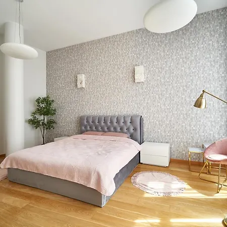 Alexander * ריגה